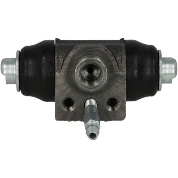 Wielremcilinder LPR 4299