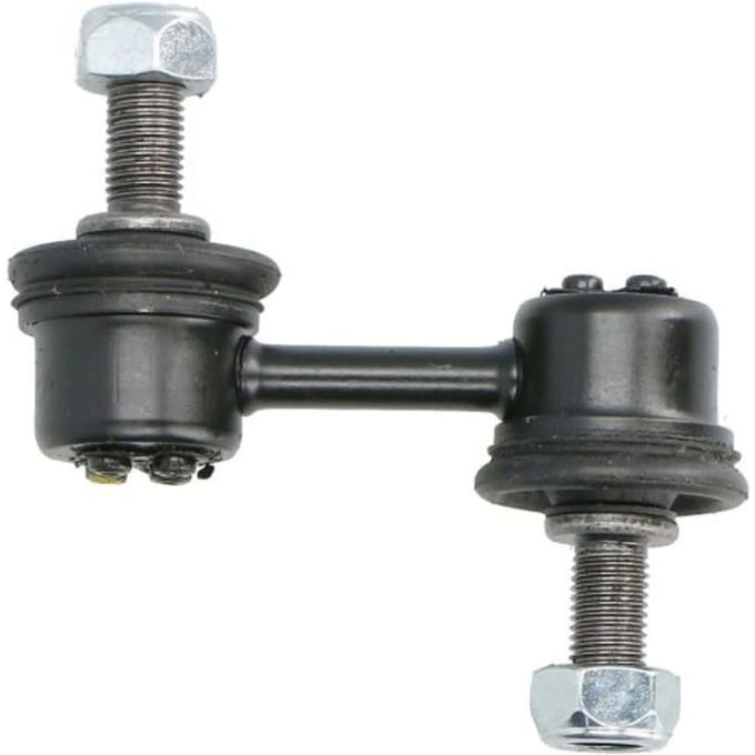 Stabilisatorstang DELPHI TC1762