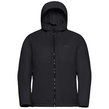 Blazer Jack Wolfskin Pamir