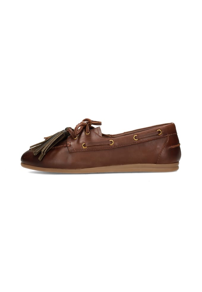 VITA Dames Loafers