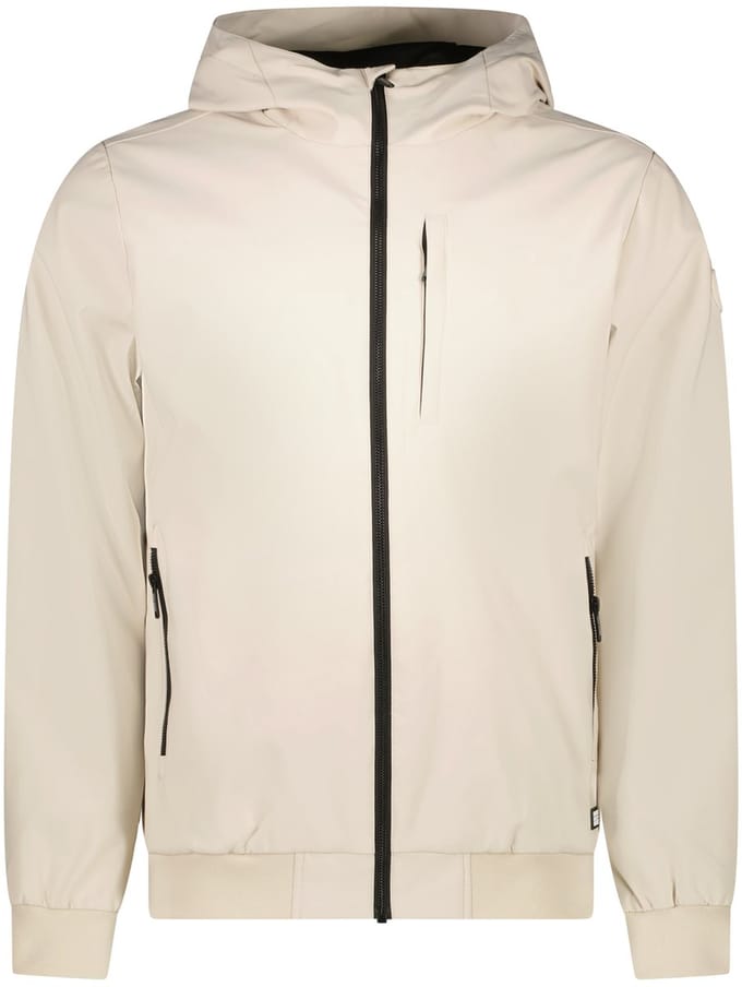 Cars Jeans Jas Ciro - heren