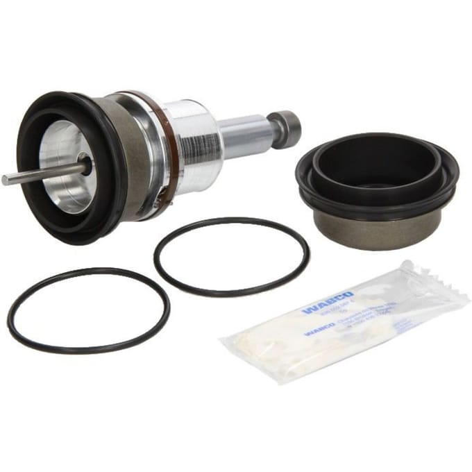 Automatisch cilinder zuigerelement transmissie WABCO 4213559492