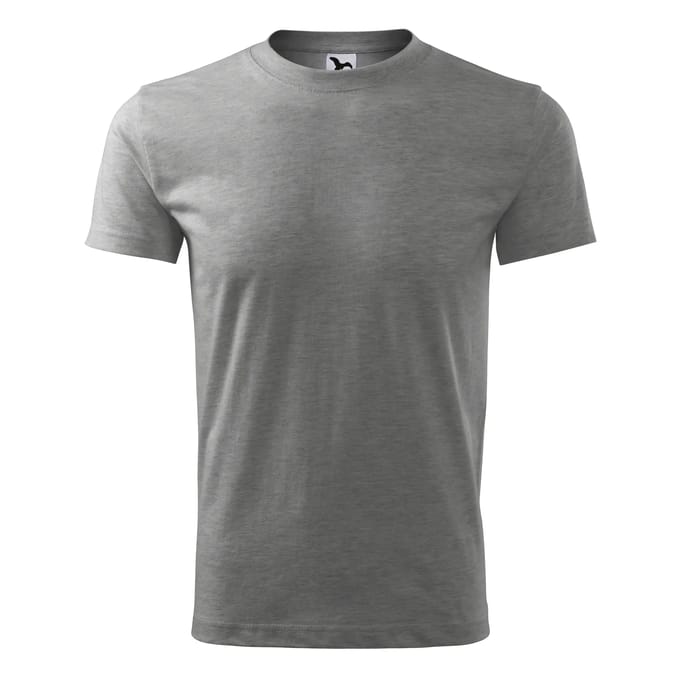 T-shirt Malfini Classic New 132