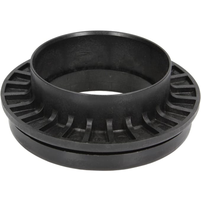 Rollager, veerpootsteunlager SACHS 801 011