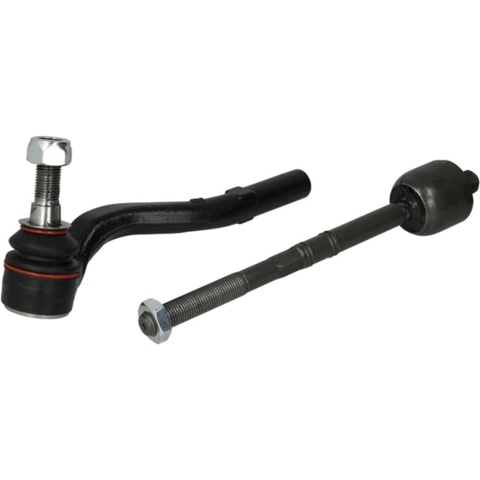 Spoorstang FEBI BILSTEIN 38970