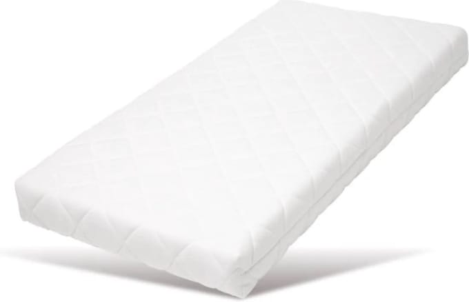 Petite Amélie 1 PERSOONS MATRAS «NOVA» PREMIUM SCHUIM | 90 X 200 CM