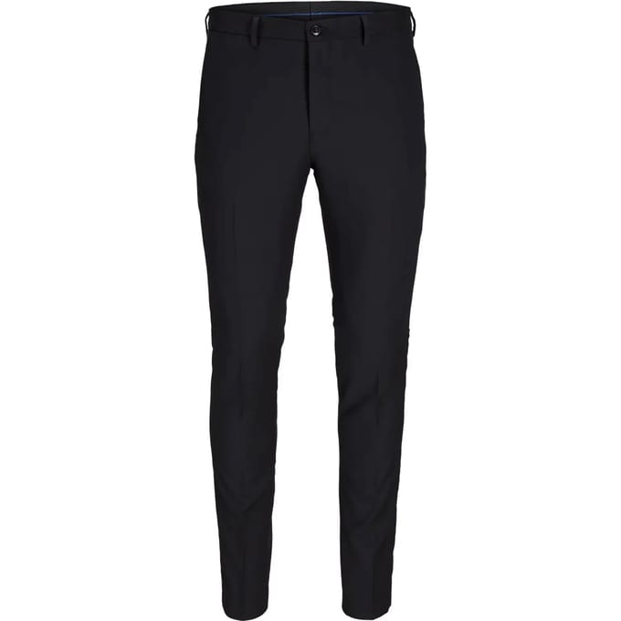 Jack & Jones Plus Pantalon Plus Size Regular Fit Pantalon