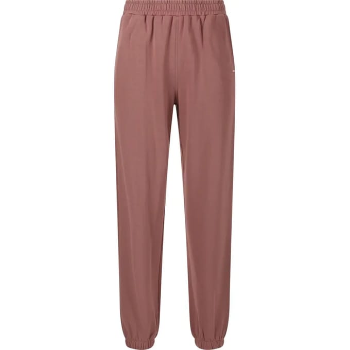 Dames joggingsbroek Athlecia Carmen