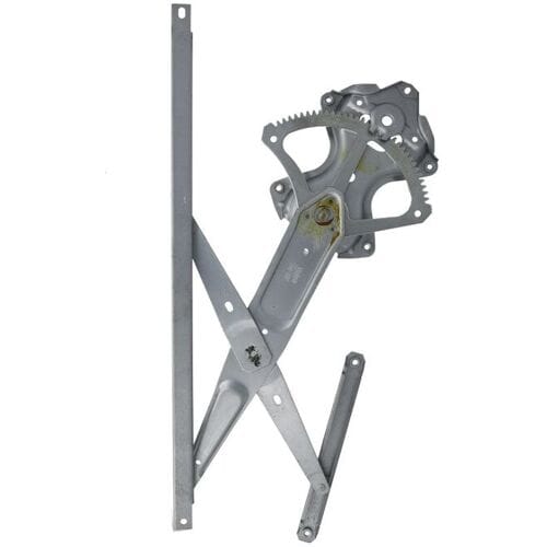 Raamregelaar VALEO 861176