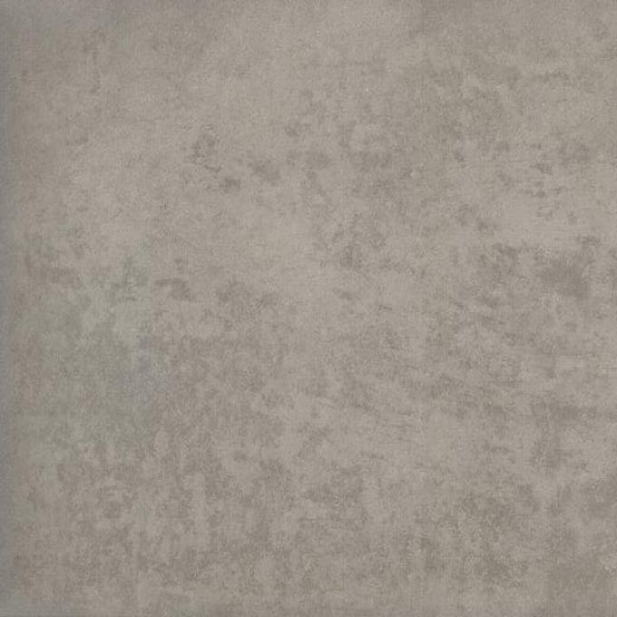 VINYL BARIDECOR AQUA WANDTEGEL 4.0 Q002