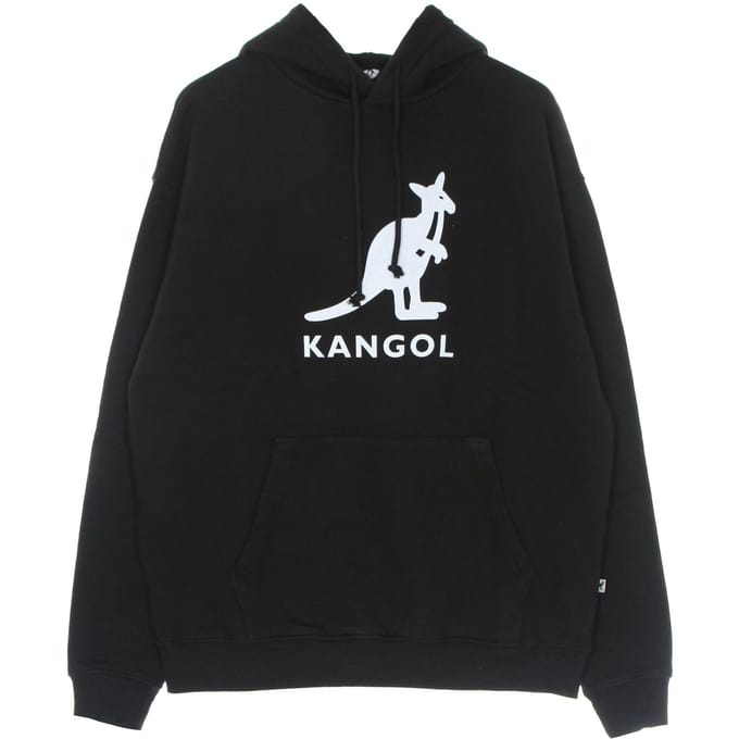 Gran Canyon Hoodie Herenhoodie