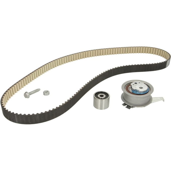 Distributieriemset DAYCO KTB999