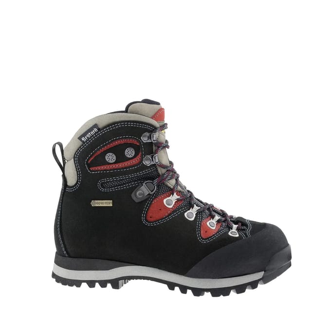 Wandelschoenen Bestard Trilogy
