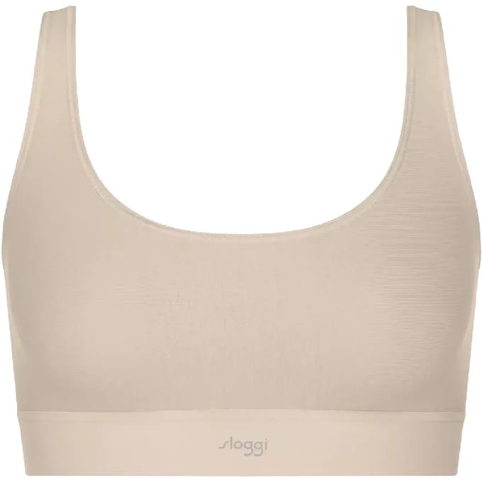 sloggi Tanktop EVER Ease Top