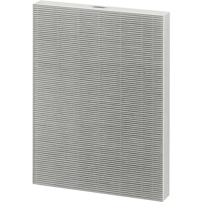Filter True Hepa voor Aeramax DX95