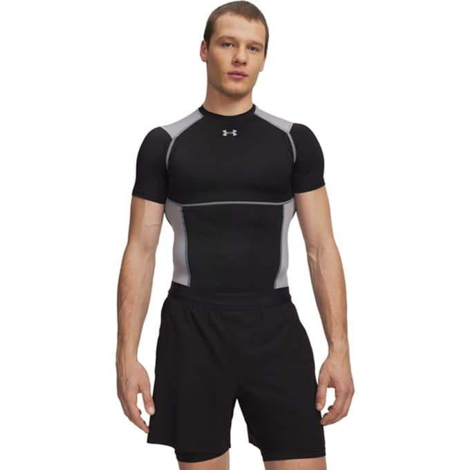 Jersey Under Armour HeatGear® Elite