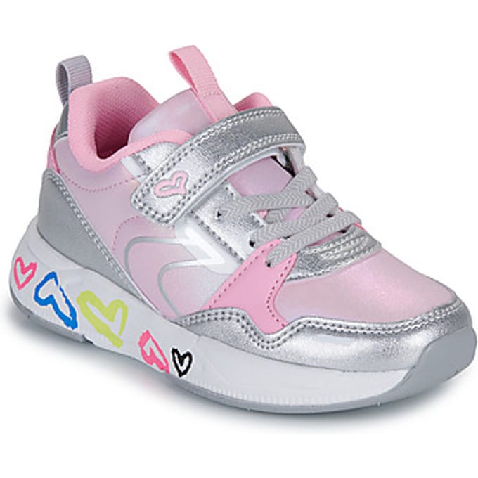 Primigi  Lage Sneakers B G SUPERMEGA