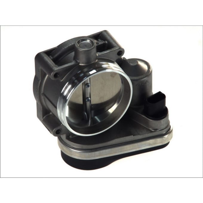 Gasklephuis VDO 408-238-426-003Z