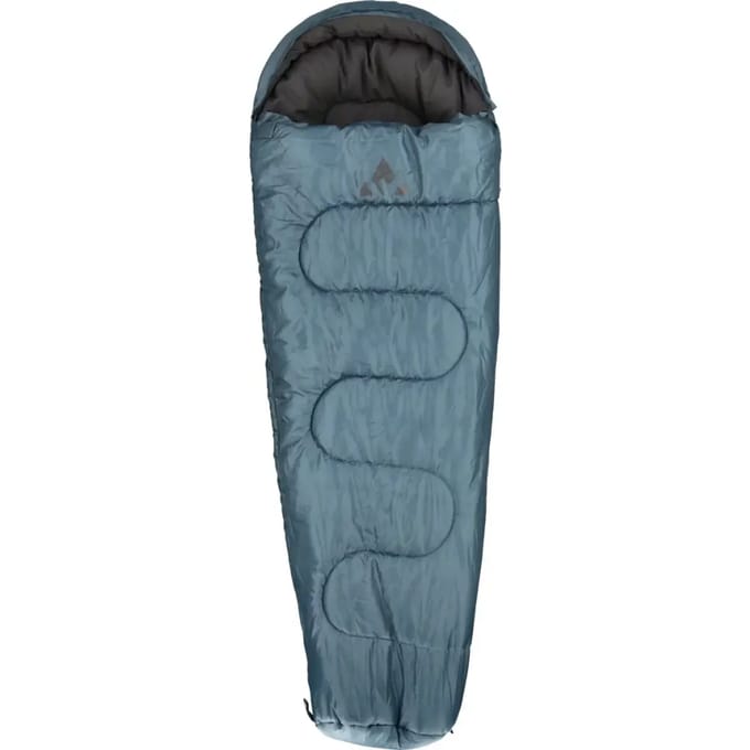 Kinderslaapzak Whistler Tamang