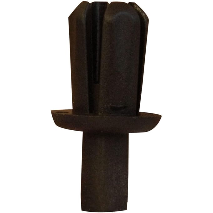 10 Stuks Druktype Retainer voor Land Rover:79086L