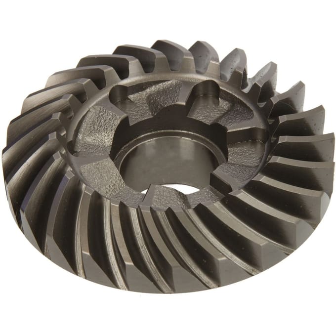 Tandwiel PARSUN F60-04000500
