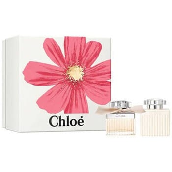Chloé Chlo&eacute; Signature EDP Gift Set 50 ml + 100 ml