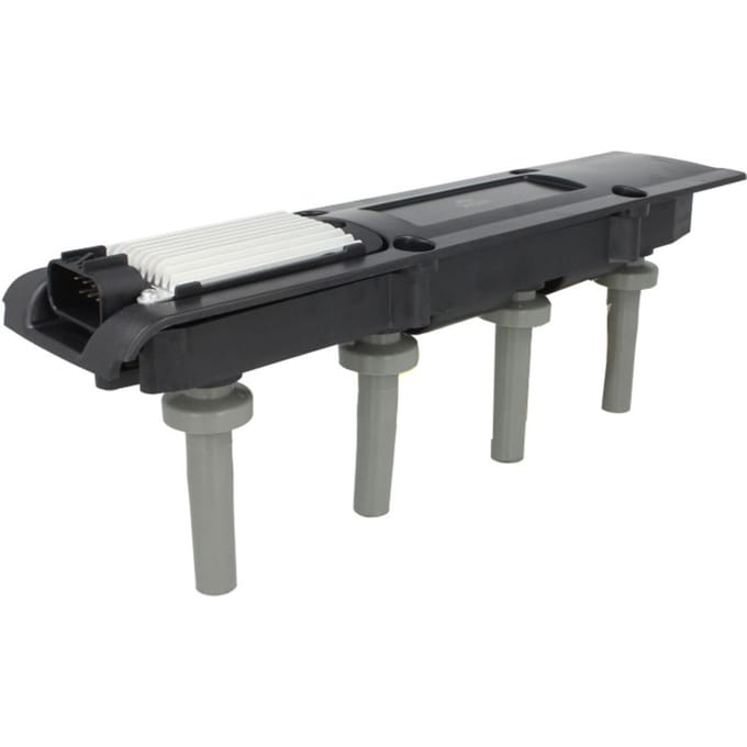 Bobine NGK 48146