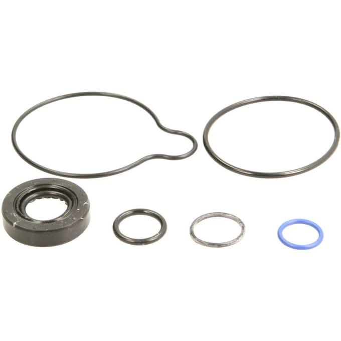 Reparatieset, stuurinrichting CORTECO 15598066