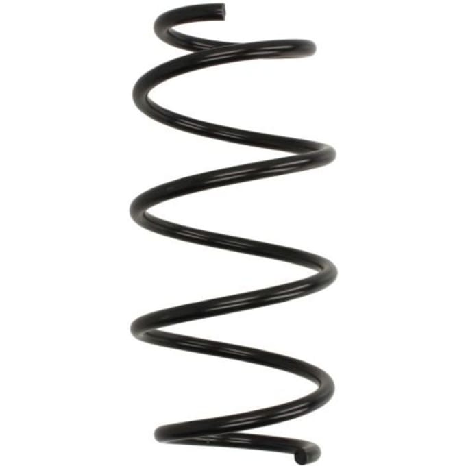 Chassisveer LESJÖFORS 4092594