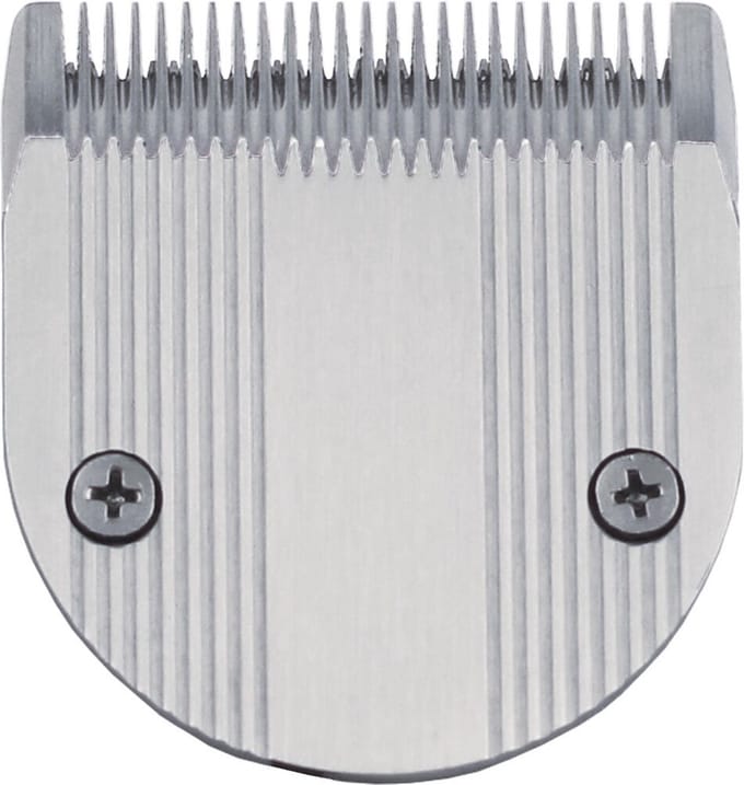 Kyone Snijkop Stainless Steel voor Advance Pro Clipper