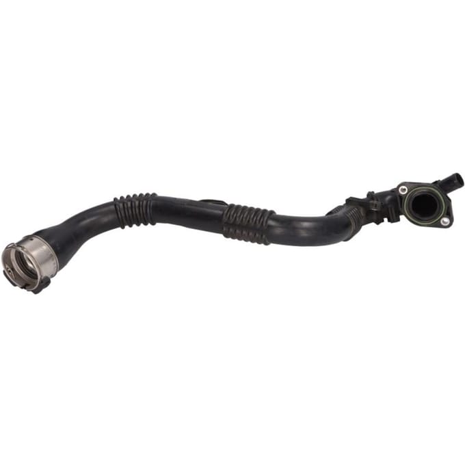 Slang, luchtRadiator THERMOTEC DCR171TT