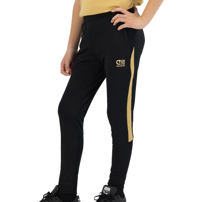 Cruyff Turn Tech Trainingsbroek Junior - Maat 152