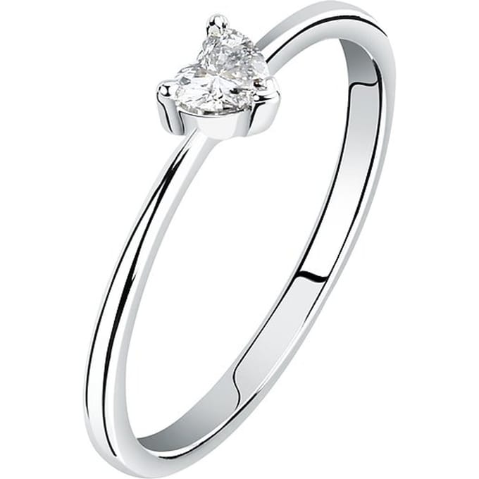 Live Diamond Damesring LDW015229014