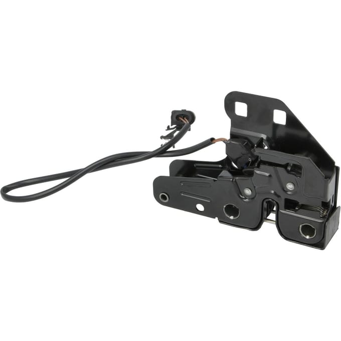 Motorkapslot BLIC 6010-25-0060424P