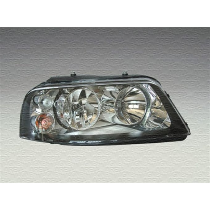 Koplampen MAGNETI MARELLI 710301182211, links