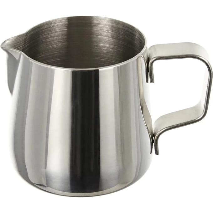 Crémière Lacor 0,15 L