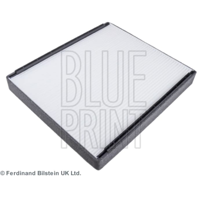 Cabineluchtfilter BLUE PRINT ADG02508