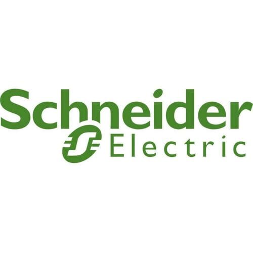 Schneider Electric LADN11 Hulpschakelblok 1x NO, 1x NC 690 W 690 V 10 A 1 stuk(s)