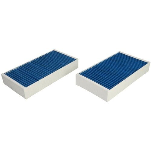 Cabinefilter BOSCH 0 986 628 660