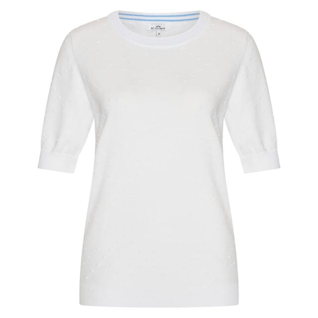 HV Polo Pullover 04091027 birgit