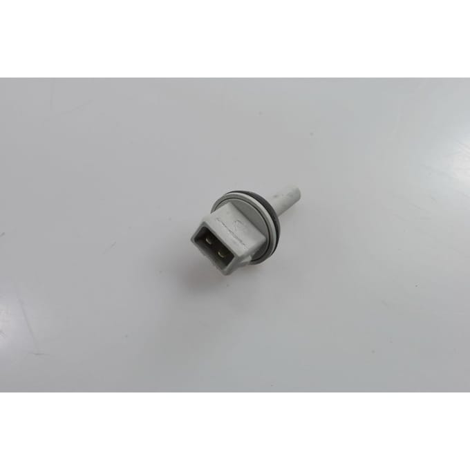 Topran Temperatuurschakelaar, aircoventilator HANS PRIES 111 037