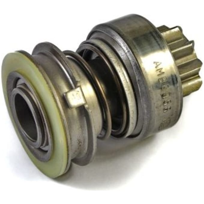 Bendix   MAGNETI MARELLI 940113020056