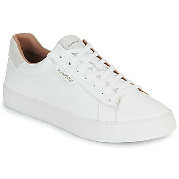 Trainers Schmoove Sparkle
