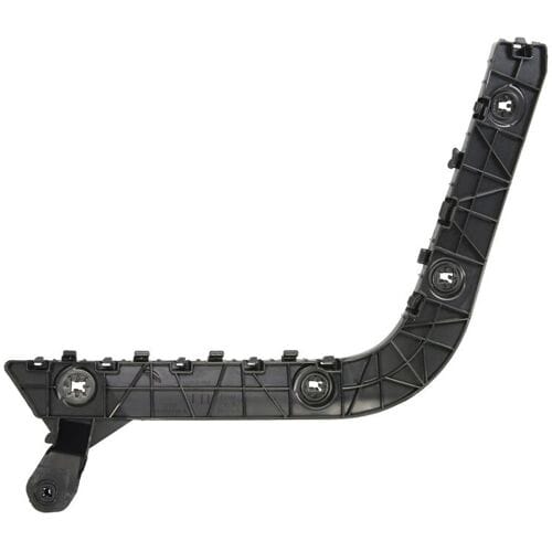 Bumper, steun BLIC 6508-06-7706935P