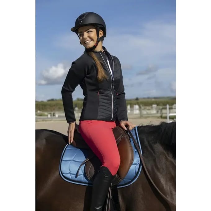 Dames rijjas Equithème Olivia
