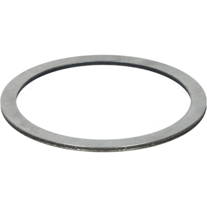 Stelring voor oliepomphuis ZF 0730106911ZF