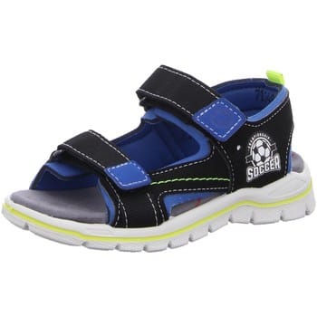 Platte sandalen Ricosta -