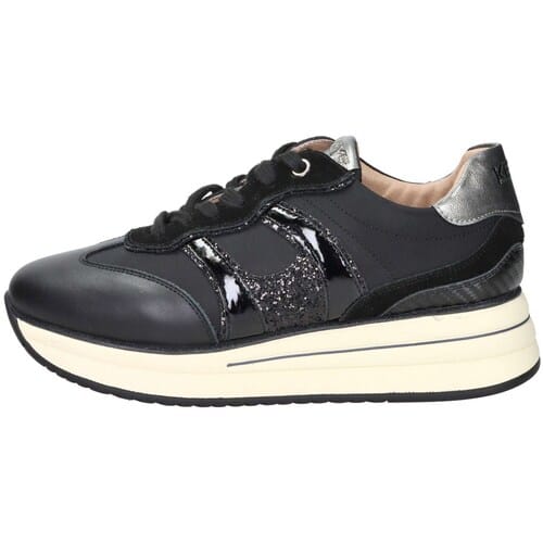 Sneakers Keys K-11290