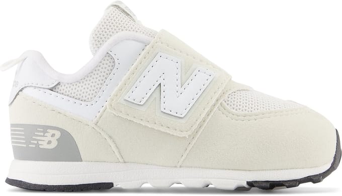 New Balance NW574 Unisex Sneakers - Nimbus Cloud