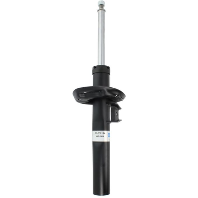 Schokdemper BILSTEIN - B4 Gas BILSTEIN 22-139184